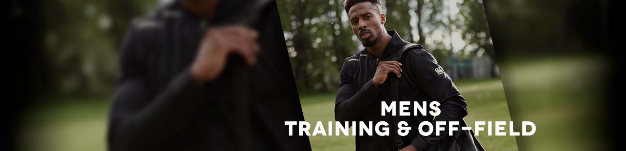 men-training-lp-header.jpg
