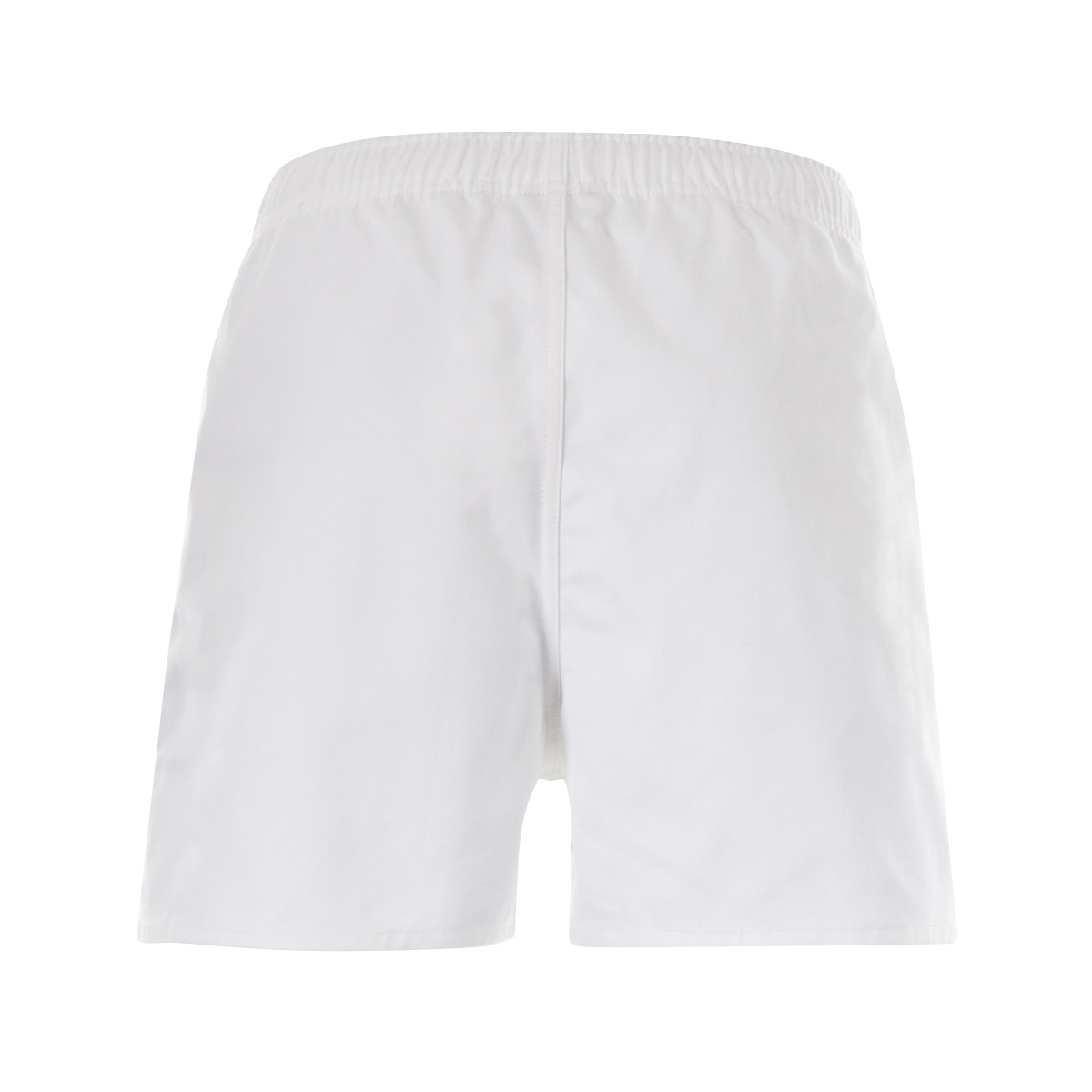 Canterbury Cotton Professional Shorts White | rugbystore