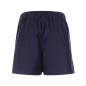 Canterbury Mens Cotton Professional Rugby Match Shorts - Navy - Back