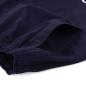 Canterbury Mens Cotton Professional Rugby Match Shorts - Navy - Pocket