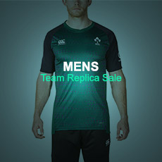 Mens Team Replica Sale - SHOP NOW!