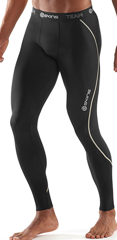 Mens Training and Leisure Base Layer