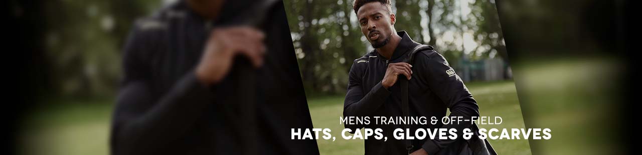 mens-training-hats-lp-header.jpg