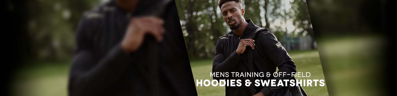 mens-training-hoodies-lp-header.jpg