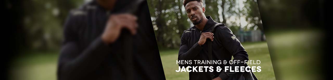 mens-training-jackets-lp-header.jpg