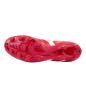 Mizuno Adults Monarcida Neo II Select Boots - High Risk Red - Sole