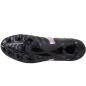 Mizuno Adults Monarcida Neo II Select Boots - Black - Sole