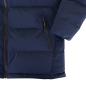 Musto Mens Marina Quilted 2.0 Jacket - Navy - Pocket