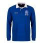 Namibia Mens World Cup Heavyweight Rugby Shirt