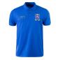 Namibia Mens World Cup Classic Polo Shirt