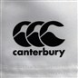 Canterbury Advantage Shorts White