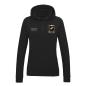 New Zealand Womens World Cup Classic Hoodie