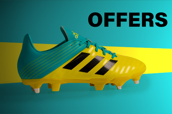 Rugby Boots Free Uk Delivery For Orders Over 65 Rugbystore