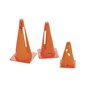 Reydon 9" Collapsible Cones
