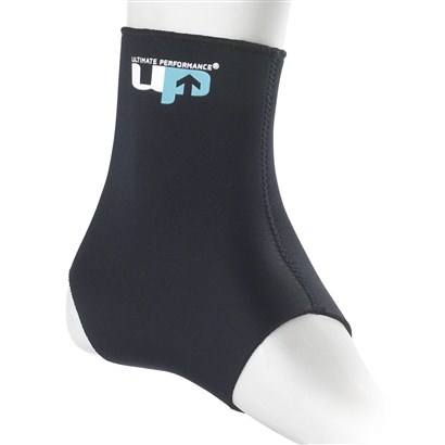 UP Neoprene Ankle Support 5220