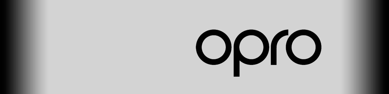 opro-lp-header-v2.jpg