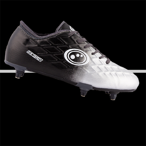 Optimum Rugby Boots