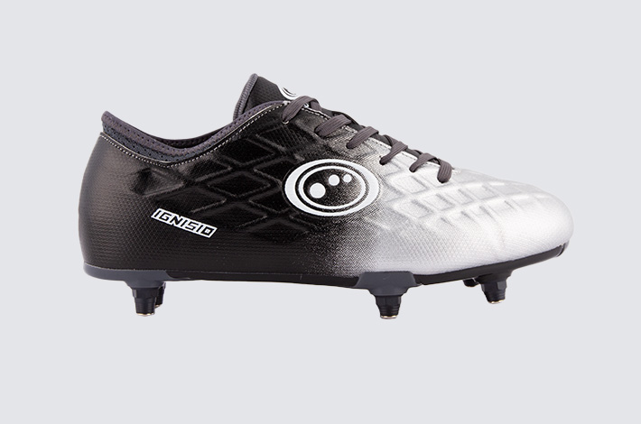 Optimum Rugby Boots