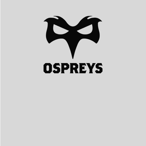 Ospreys Rugby
