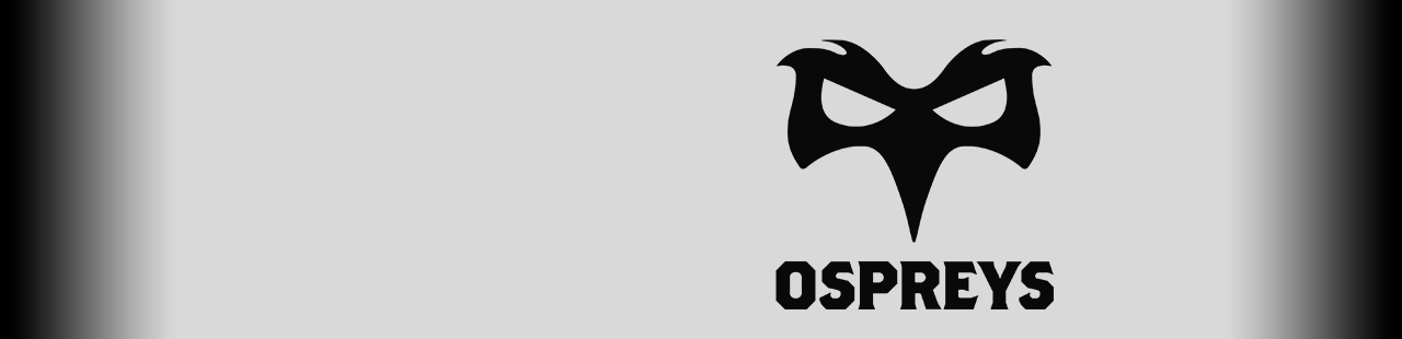 ospreys-header.jpg