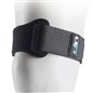 UP Ultimate ITB Strap 5450