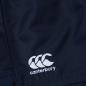 Canterbury Womens Advantage Rugby Match Shorts Navy - Detail 1