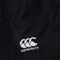 Canterbury Womens Advantage Rugby Match Shorts Black - Detail 1