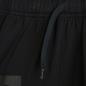 Canterbury Kids Vapodri Cotton Shorts - Black - Detail 6
