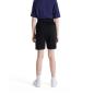 Canterbury Kids Vapodri Cotton Shorts - Black - Detail 1