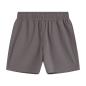 Canterbury Kids Woven Gym Shorts - Smoked Pearl - Front