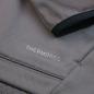 Canterbury Youths Quarter Zip Top - Smoked Pearl - Detail 2