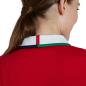 British and Irish Lions 2021 Womens Classic Rugby Shirt S/S - Detail 2