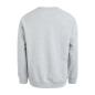 Canterbury Mens Oversize Sweater - Classic Marl - Back