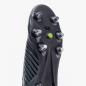 Canterbury Stampede 3.0 Pro Rugby Boots Black - Detail 1