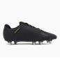 Canterbury Phoenix 3.0 Pro Rugby Boots Black - Side 2
