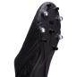 Canterbury Speed 3.0 Rugby Boots Black - Detail 1