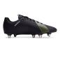 Canterbury Phoenix 3.0 Rugby Boots Black - Side 2