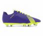 Canterbury Phoenix 3.0 Rugby Boots Astral Aura - Side 2