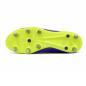 Canterbury Phoenix 3.0 Rugby Boots Astral Aura - Sole