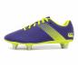 Canterbury Phoenix 3.0 Rugby Boots Astral Aura Kids - Side 1