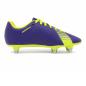 Canterbury Phoenix 3.0 Rugby Boots Astral Aura Kids - Side 2