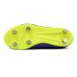 Canterbury Phoenix 3.0 Rugby Boots Astral Aura Kids - Sole
