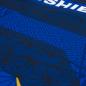 Japan Alternate Rugby Shirt S/S 2021 - Detail 4