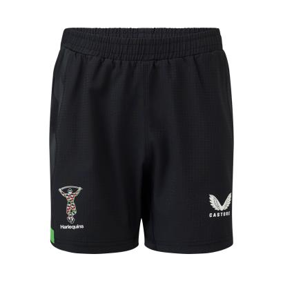 quins-kids-hme-rugby-shorts-2024-front.jpg