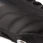 Mizuno Monarcida Neo Rugby Boots Black Kids - Detail 1