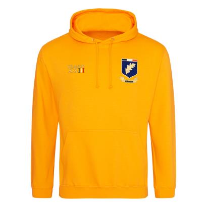 romania-m-wc-hoodie-gold-front.jpg