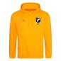 Romania Mens World Cup Classic Hoodie