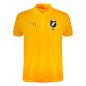 Romania Mens World Cup Classic Polo Shirt