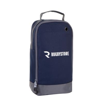 rs-bootbag-navy-front.jpg