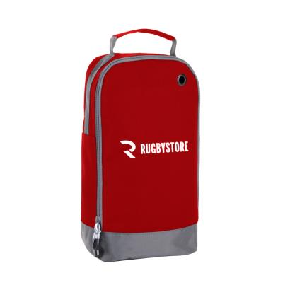 rs-bootbag-red-front.jpg